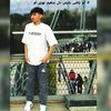 hamidullah.noori36