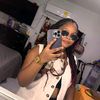 liz00715