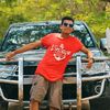 si.arif.ali