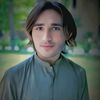 pashtomusic47