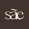 saeactive
