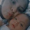 user7314065598794