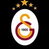 ultraslan565