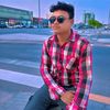 noyon1372
