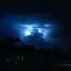 tornado_culture24