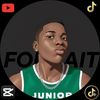 junior_mf5