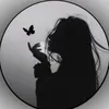 clip.alert0