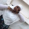 maman.fatima303