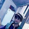 user6110509355301