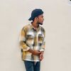 sani____vai