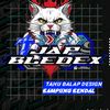 tjap_bledex
