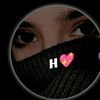 www.tiktok.comrajpoitraj