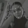 eleana_vima