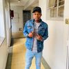 gift.moyo85