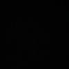 g651557