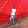 roselynchirandu