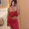 melly.megawati99