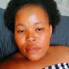 celiwendlovu615