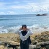 notmeledak