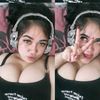 ikaa_syahputri