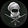 r.s.f12.alsadqbis2