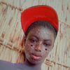 mbayefallaa046f