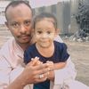 user9801031439175