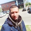 user7191466987934