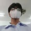 itzdark43