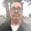 jesus.mireles40