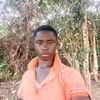 activeguy0539