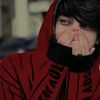 xah580