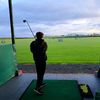 marcus_flynn6