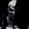 kratos.god.of.war90
