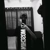 eliasxcb