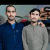 muhammad.waseem.d00