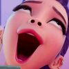 safigacha_andrblx