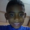 user5960692612607
