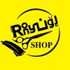 froshgay.rony