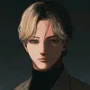 monster3.6.9