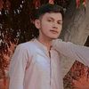 ahsan.writezz