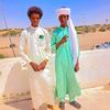 user1300560253661
