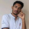 amanullah42723