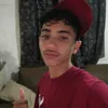 rayanguilherme243
