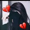 roqia.mohamed014