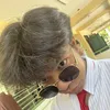 axel_.elix1r