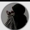 user9068279212831