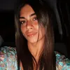 rosita.romano