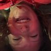 paigesaccucci