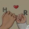 hetmgho